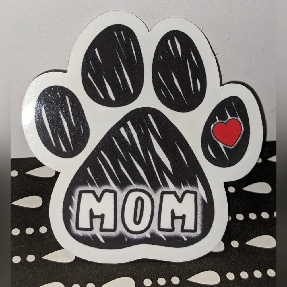 Stickers - Picture 14 of 15